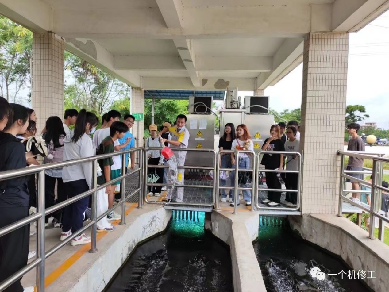 圖片包含 建築, 天花板, 廊, 桌子描述已自動生成