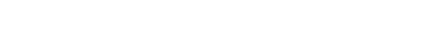 對外交流合作部